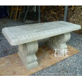 Popular Designs outdoor garden marble bench seat